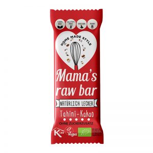 mamas_raw_bar_taxini_kakao
