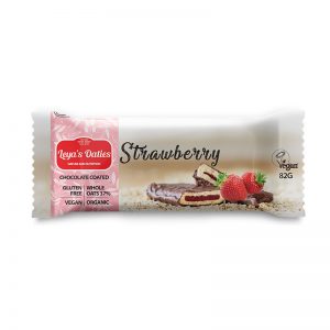 leyas-oaties-bar--strawberry